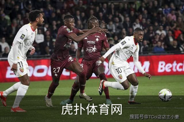 虎扑体育网